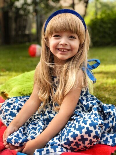 Kids model, modeling, fashion