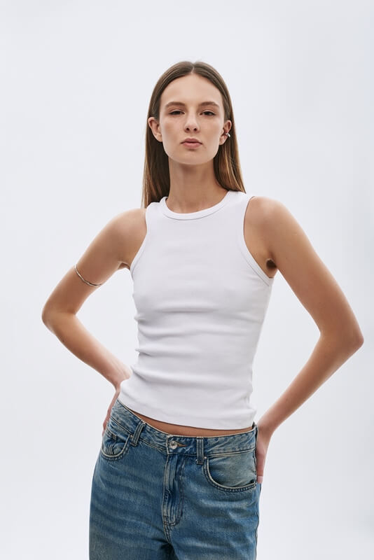 Women model, fashion photography, modeling