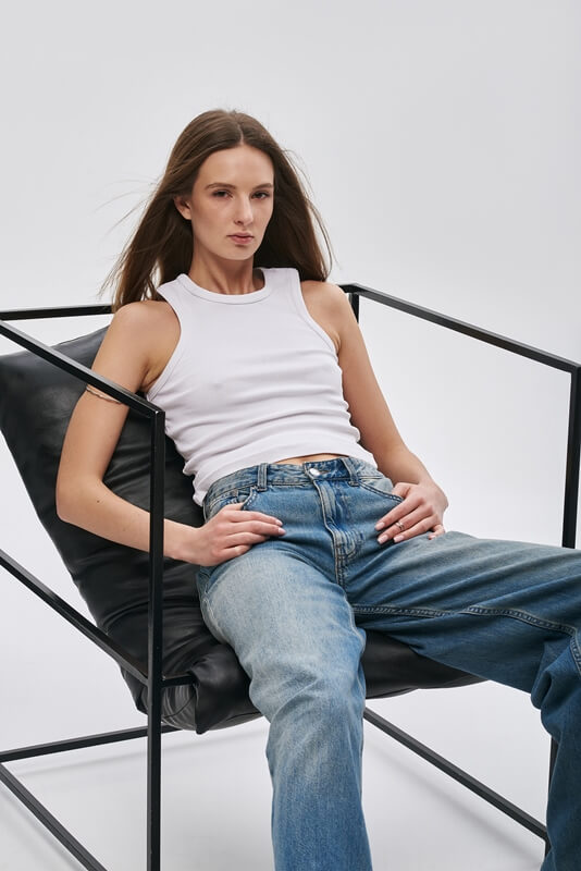 Women model, fashion photography, modeling