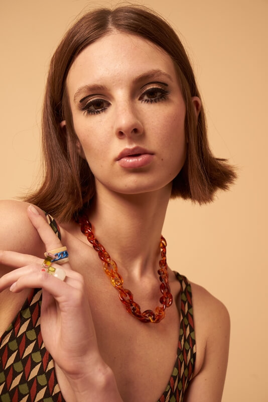 Women model, fashion photography, modeling