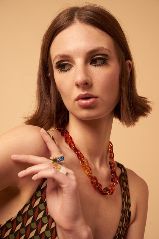 Women model, fashion photography, modeling