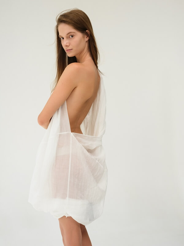 Women model, fashion photography, modeling