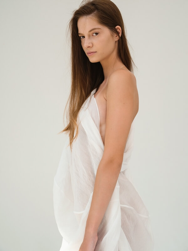 Women model, fashion photography, modeling