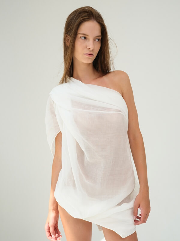 Women model, fashion photography, modeling
