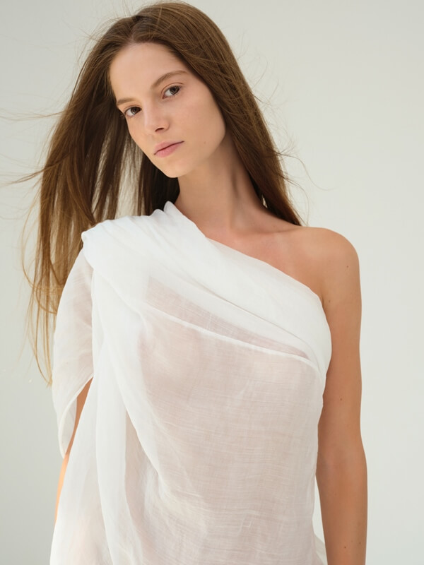 Women model, fashion photography, modeling
