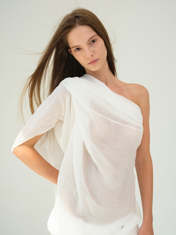 Women model, fashion photography, modeling