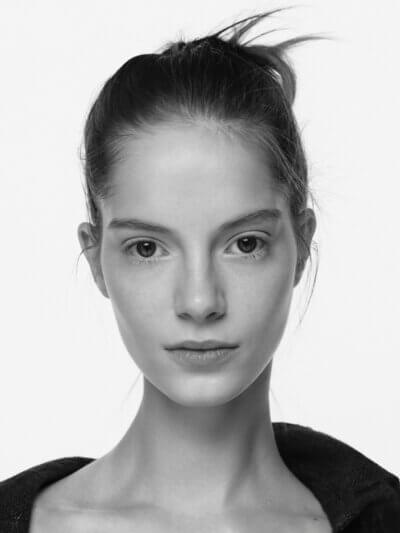 Women model, modeling, fashion