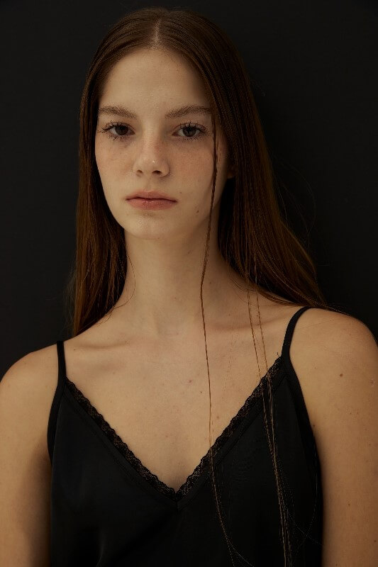 Women model, fashion photography, modeling