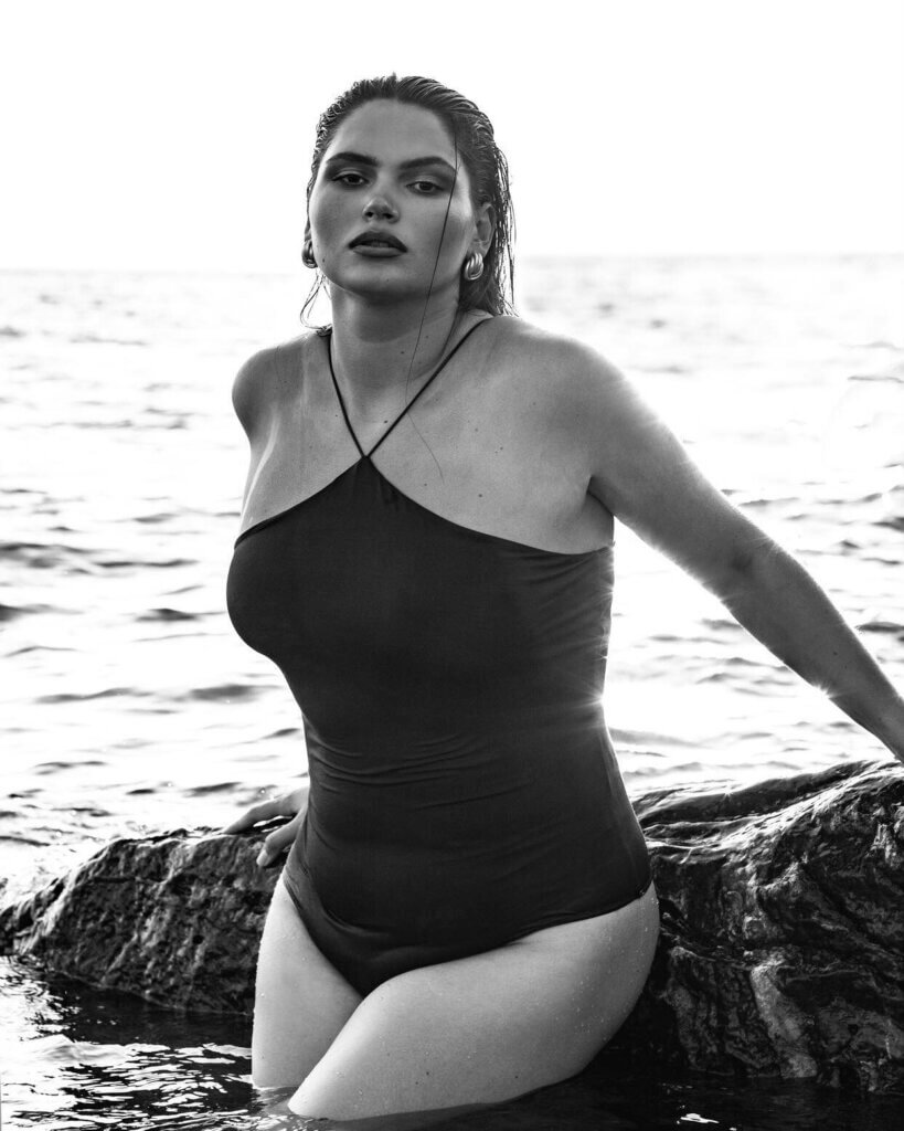 Women Xl, fashion photography, modeling