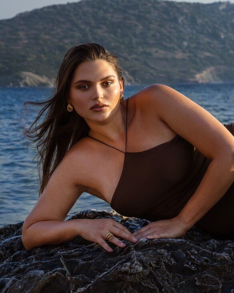 Women Xl, fashion photography, modeling