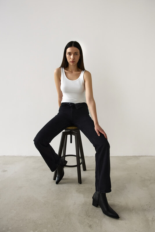 Women model, fashion photography, modeling