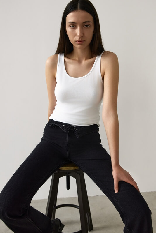 Women model, fashion photography, modeling