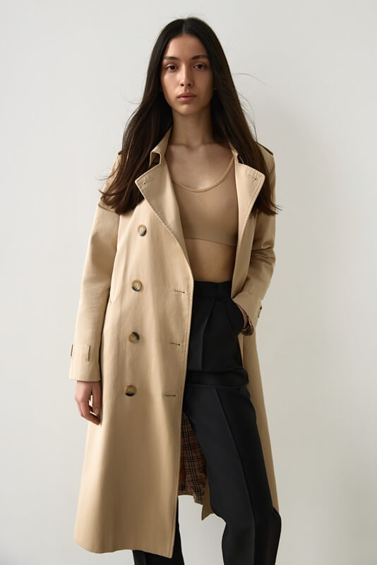 Women model, fashion photography, modeling