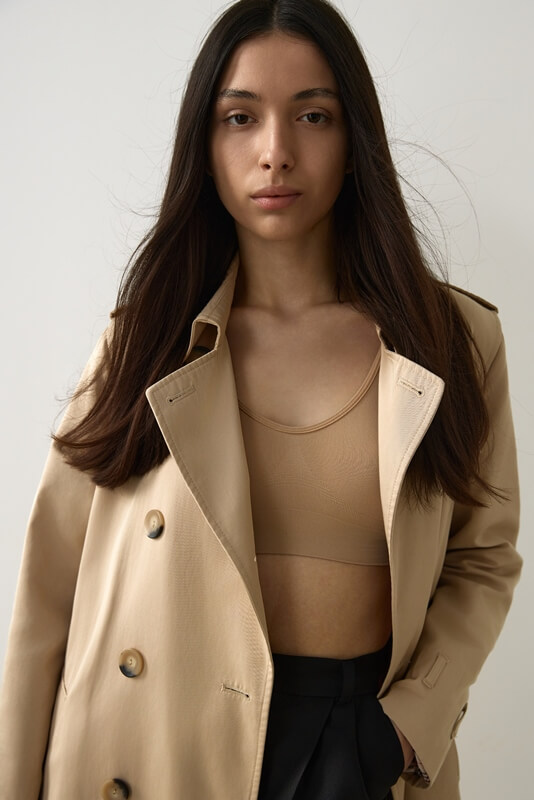 Women model, fashion photography, modeling