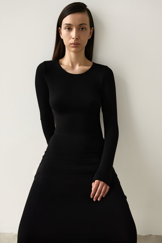 Women model, fashion photography, modeling
