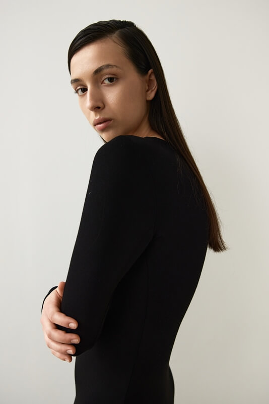 Women model, fashion photography, modeling