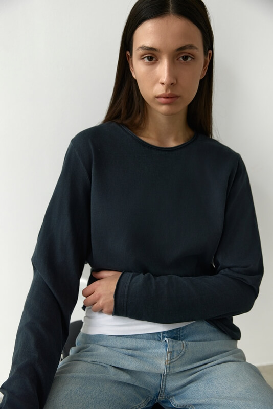 Women model, fashion photography, modeling