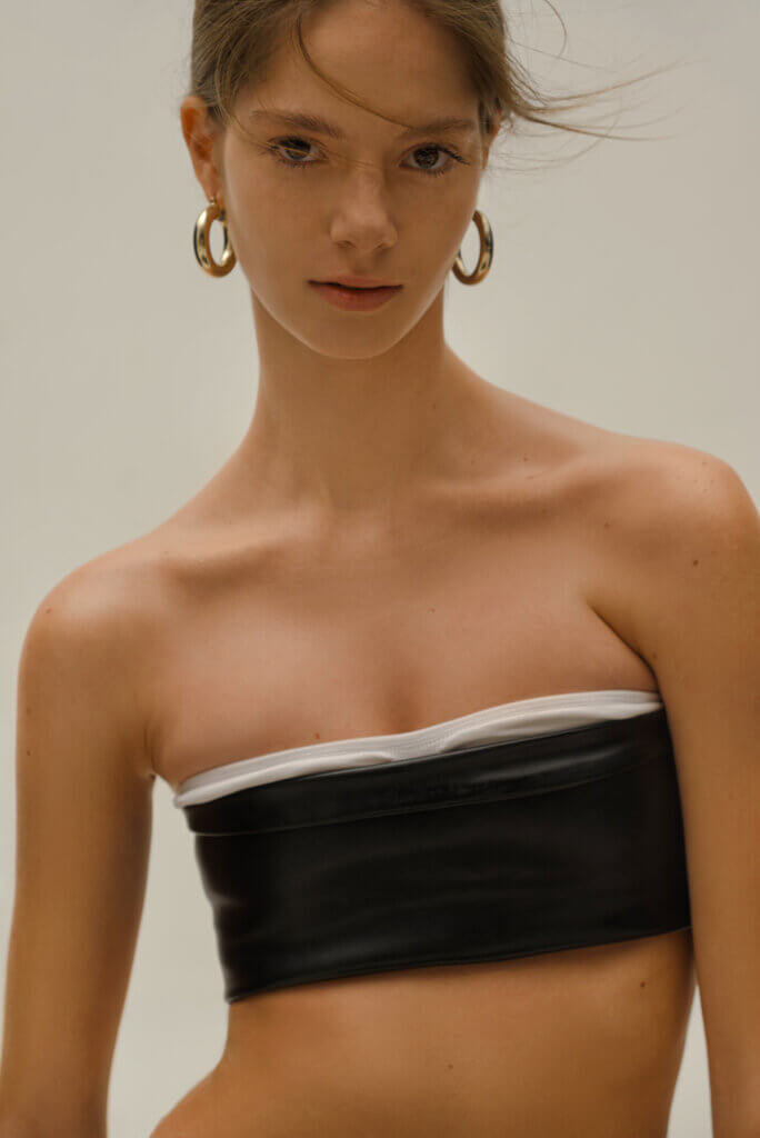 Women model, fashion photography, modeling
