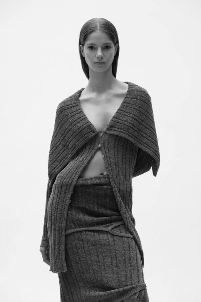 Women model, fashion photography, modeling