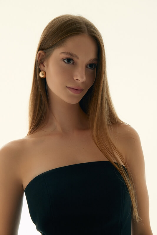 Women model, fashion photography, modeling