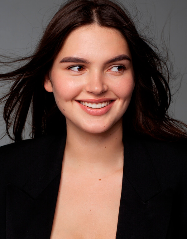 Women Xl, fashion photography, modeling