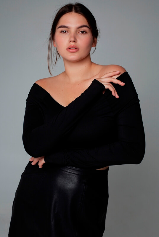 Women Xl, fashion photography, modeling