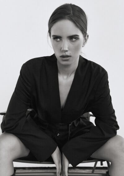 Photo model, modeling, photo model