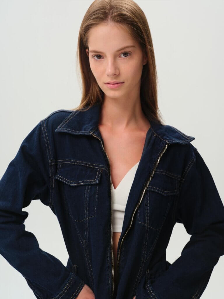 Women model, fashion photography, modeling