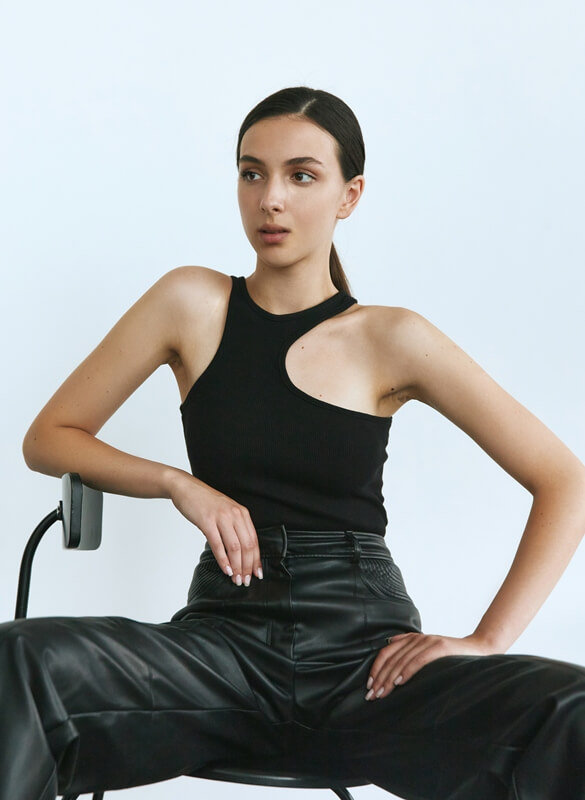 Women model, fashion photography, modeling