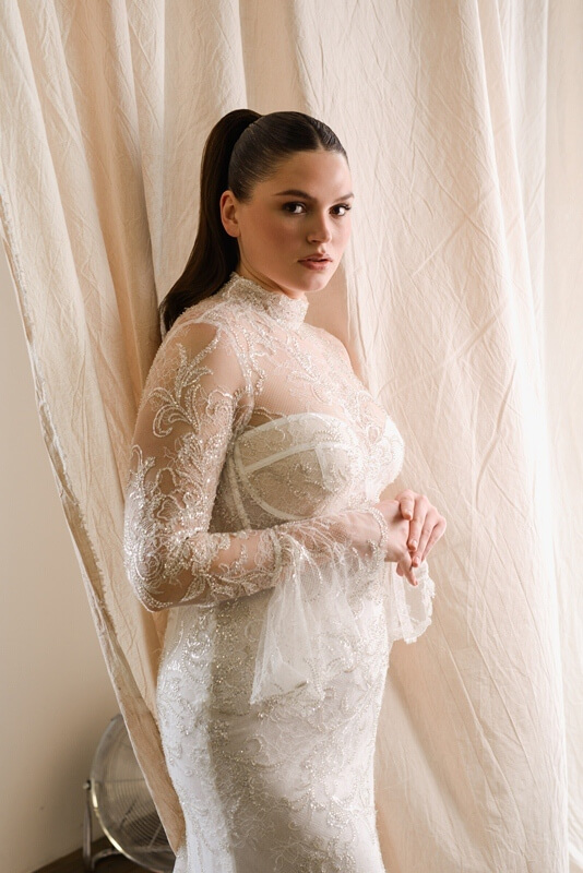 Women Xl, fashion photography, modeling