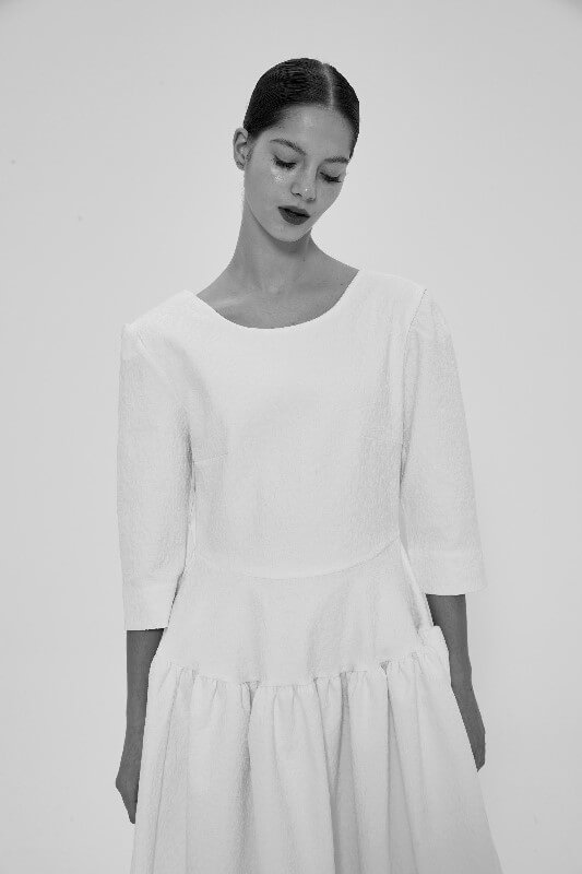 Women model, fashion photography, modeling
