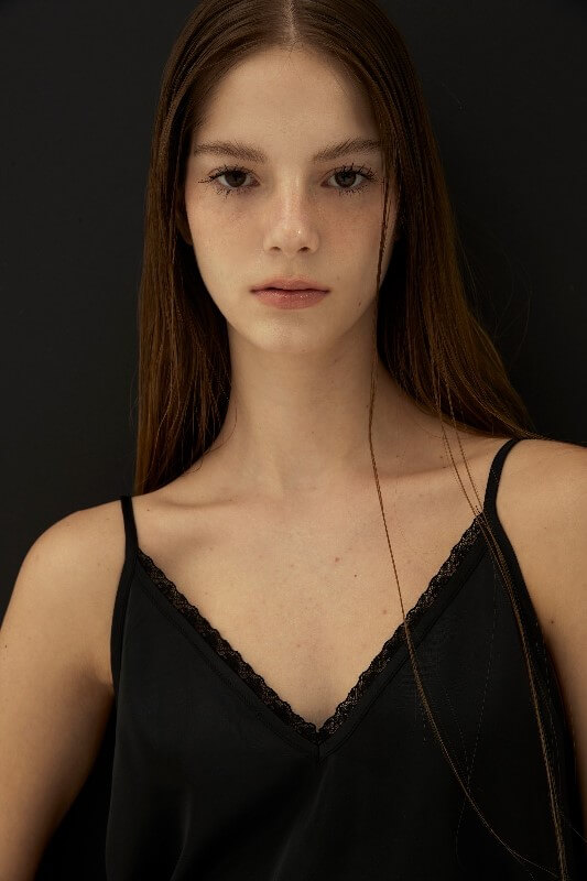 Women model, fashion photography, modeling