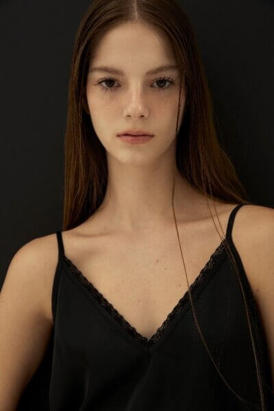Women model, modeling, fashion