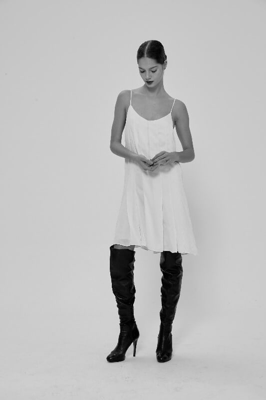 Women model, fashion photography, modeling