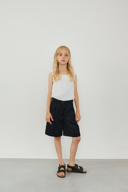 Kids model, fashion photography, modeling