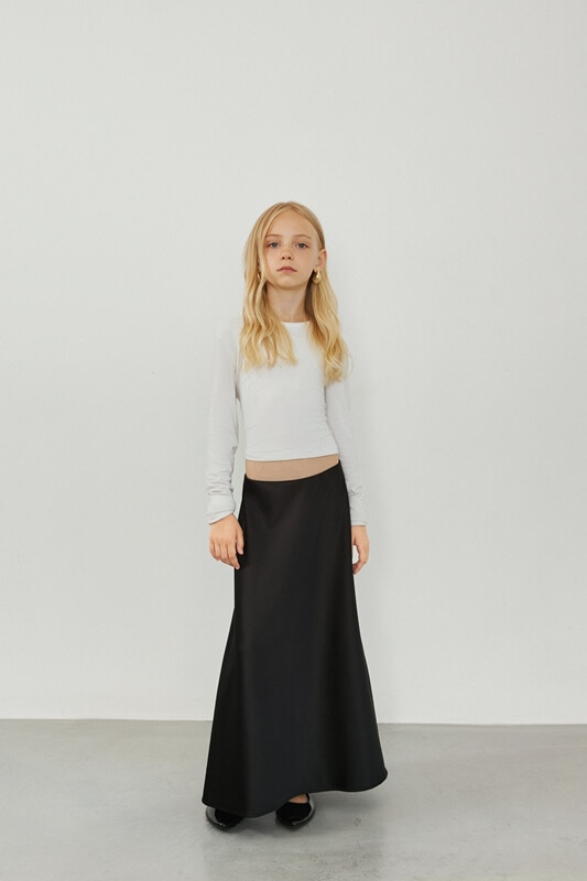 Kids model, fashion photography, modeling