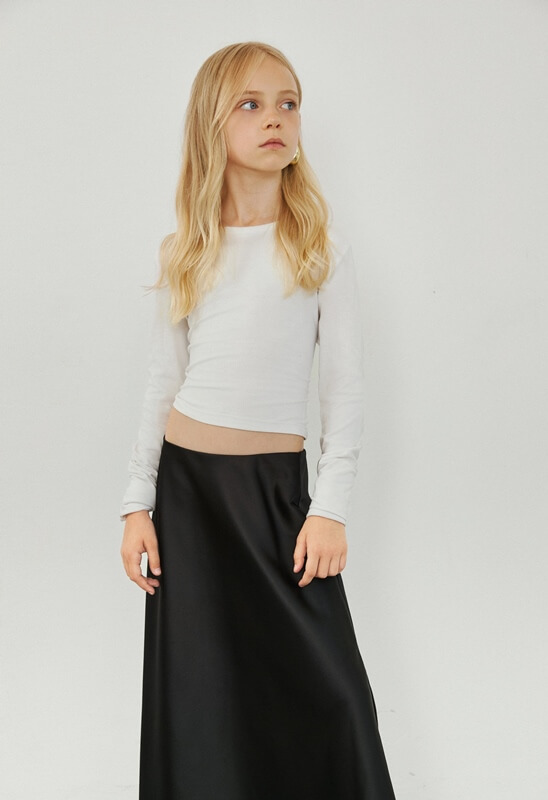 Kids model, fashion photography, modeling