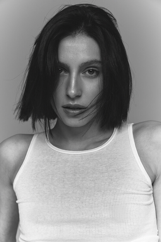 Women model, fashion photography, modeling