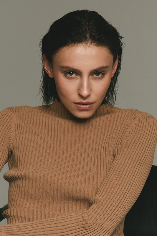 Women model, fashion photography, modeling