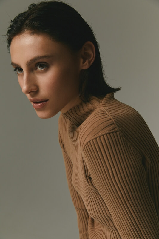 Women model, fashion photography, modeling