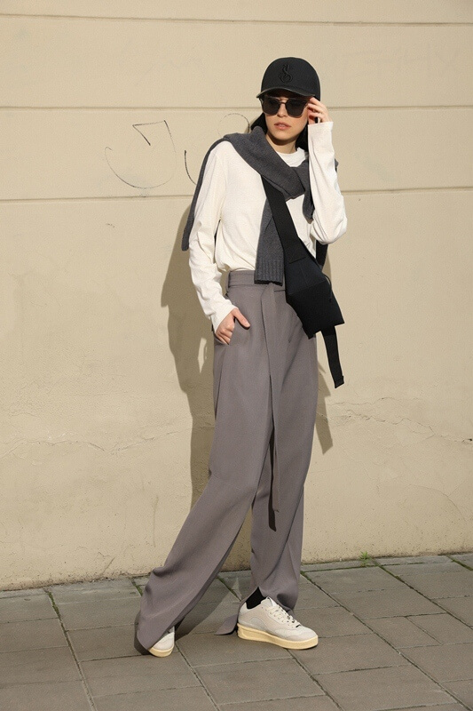 Women model, fashion photography, modeling