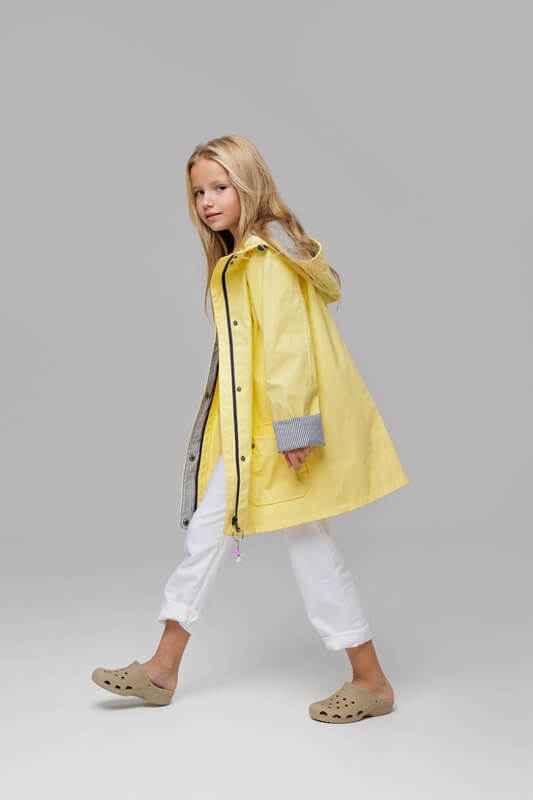 Kids model, fashion photography, modeling