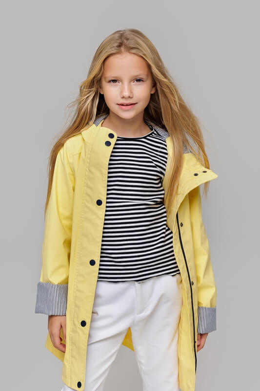 Kids model, fashion photography, modeling