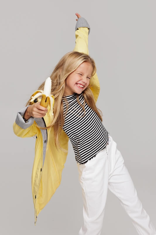 Kids model, fashion photography, modeling