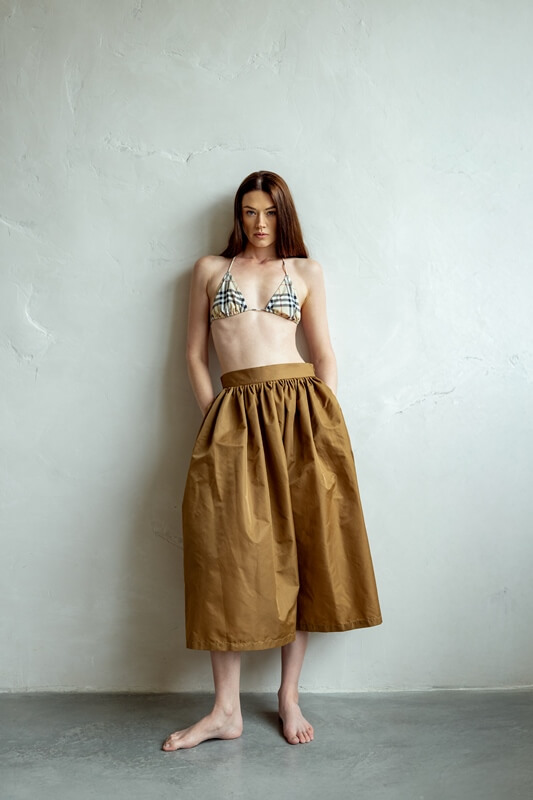 Women model, fashion photography, modeling