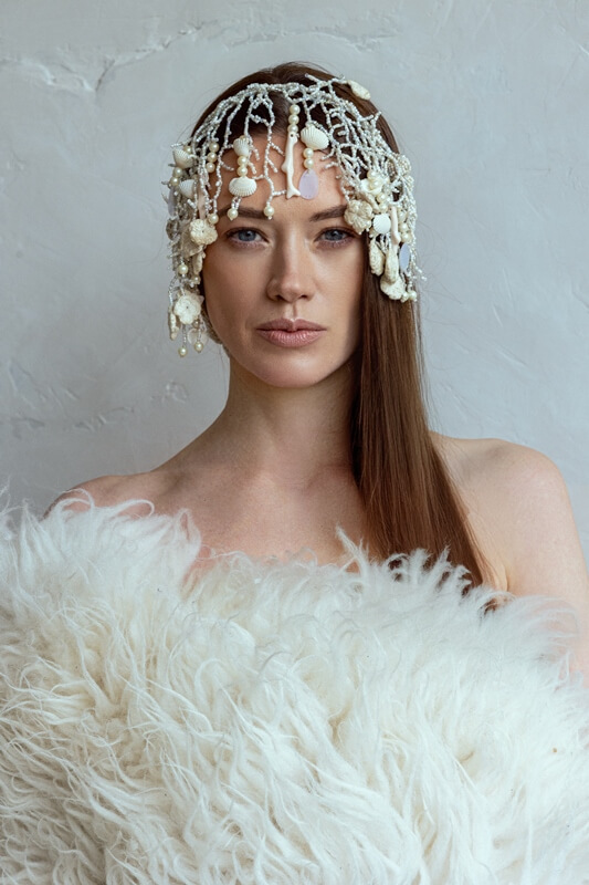 Women model, fashion photography, modeling
