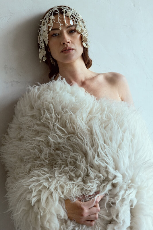 Women model, fashion photography, modeling
