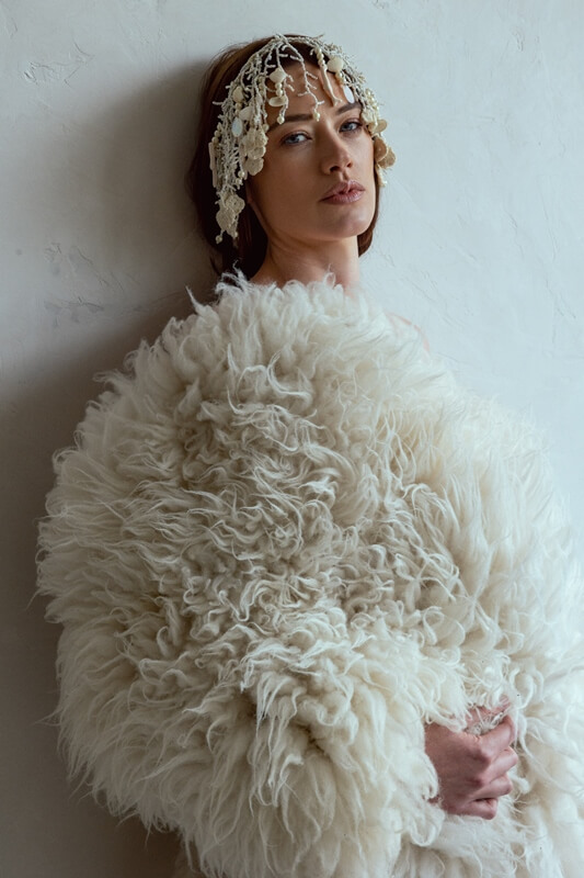 Women model, fashion photography, modeling
