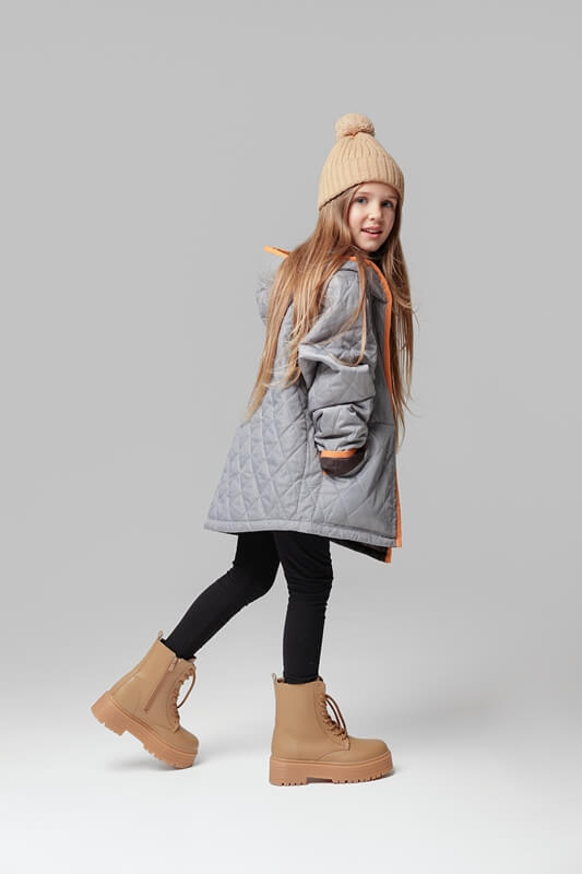 Kids model, fashion photography, modeling