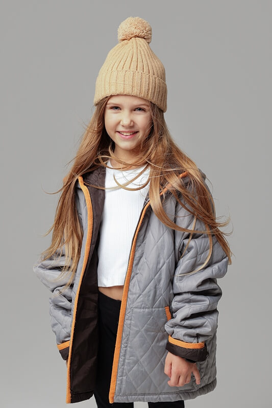 Kids model, fashion photography, modeling